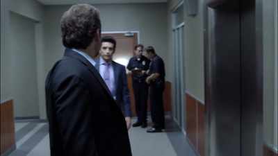 [ BUTTON CLICKS ] - Wicked City