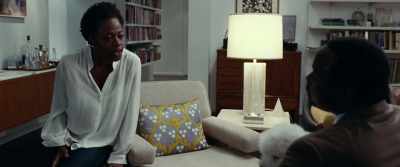 Buy me a new life, - Widows