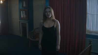 * Buy me a ticket
to a sonic reduction * - The Little Drummer Girl