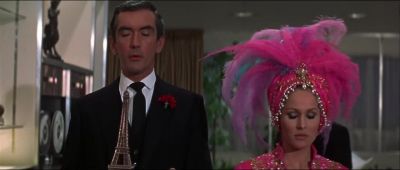 Buy gold - Casino Royale