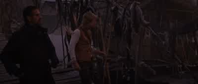 Buy us some bread down there. - Eragon