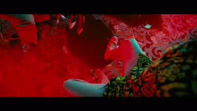 Buy us some golf shoesotherwise we'll never get out of this place aliveImpossible to walk in this muckNo footing at all - Fear and Loathing in Las Vegas