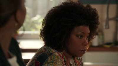 Buying this house,
sending Dee to that school... - The Equalizer