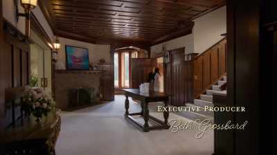 Buying as is
is always a little bit risky, - The Wedding Veil Expectations