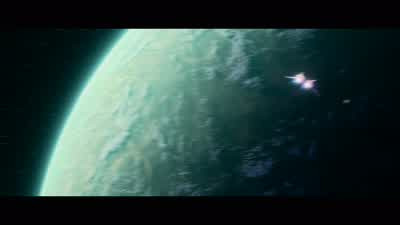 Buzz lightyear mission log. - Lightyear