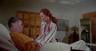 Buzz me if you need me, Daddy? - Blood Mania