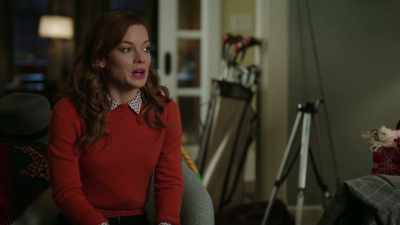 - [buzz] - Zoey's Extraordinary Playlist