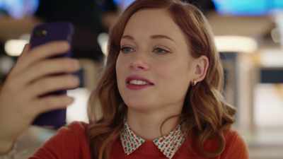- [buzz] - Zoey's Extraordinary Playlist
