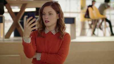 - [buzz] - Zoey's Extraordinary Playlist