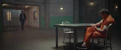 (BUZZER BUZZES) - Nefarious