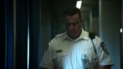 [BUZZER] - Arrow