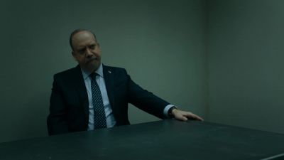 [buzzer] - Billions