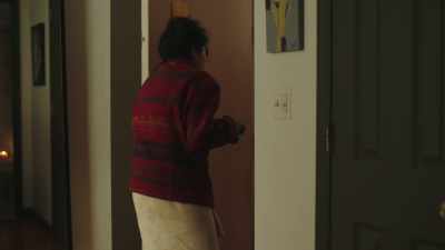 (buzzer) - High Maintenance