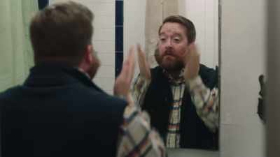 (buzzer) - High Maintenance