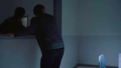 [buzzer] - Imposters