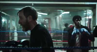 (buzzer) - Jawbone