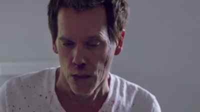 [buzzer] - The Following