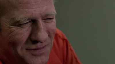[Buzzer] - The Following