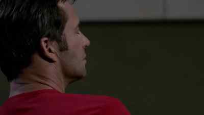 [buzzer] - The Following