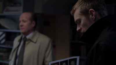 [ Buzzer ] - The Killing