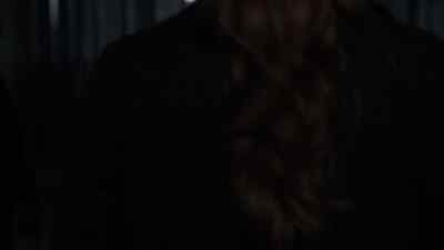 [ Buzzer ] - The Killing