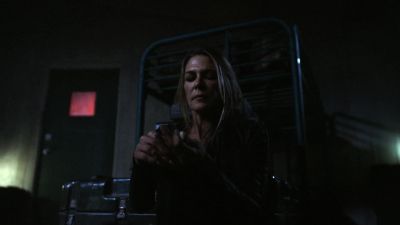 [BUZZER] - The 100