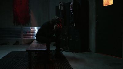 [BUZZER] - The 100