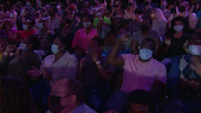 [buzzer] - America's Got Talent: Extreme