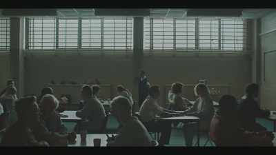 BUZZER - Joan