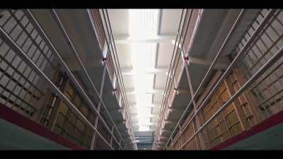 [buzzer] - True Justice: Family Ties