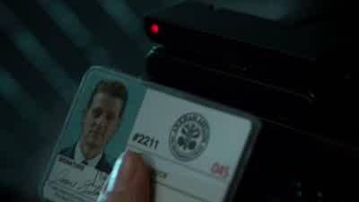 This is expired. - Gotham