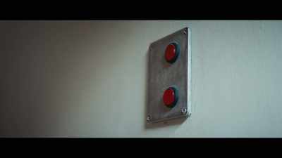 [buzzer sounds] - 1BR