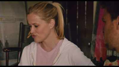 [buzzes] - Home Again