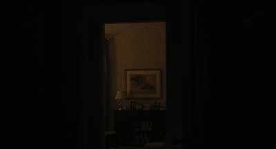 ( BUZZING CONTINUES ) - The Killing of a Sacred Deer