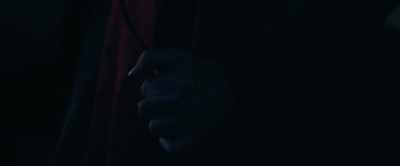 [BUZZING] - Umma