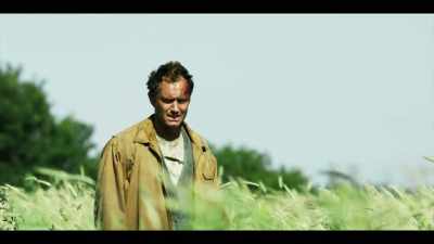 (buzzing) - The Third Day