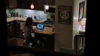 [buzzing] - Chicago P.D.