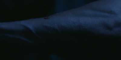 [buzzing] - Dexter: Original Sin