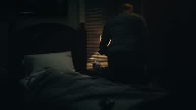 Rue: By 12, he had adopted a rigid diet and workout schedule. - Euphoria