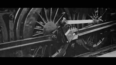 By 1912, - Black Life: Untold Stories