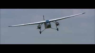 By 1928, nearly 200,000
passengers will fly on planes. - The Titans That Built America