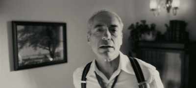 By 1942,
you were actively pushing - Oppenheimer