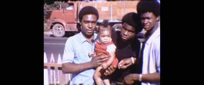 By 1960, that number had decreased to 47%. - Uncle Tom