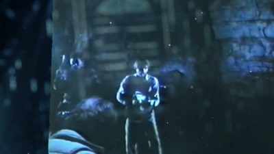 By 1985, he was making - Eli Roth's History of Horror