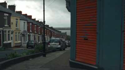 - By 1995, the Home Office - Liverpool Narcos