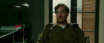 By 2:45, we'll begin the rending ceremony, - Foxtrot