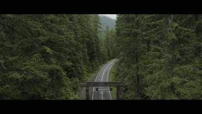 By 2001, gary ridgway
is still married, - Invisible Monsters: Serial Killers in America