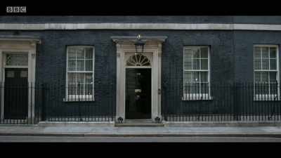 By 2002, the Blair government - The Rise of the Murdoch Dynasty