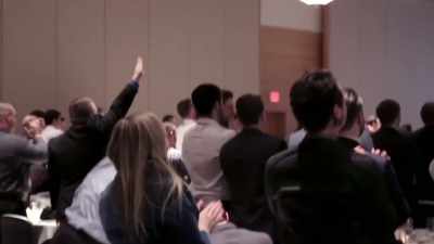 By 2015, gay
marriage is popular. - White Noise