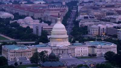 By 2017, Elizondo
had become so concerned, - Unidentified: Inside America's UFO Investigation